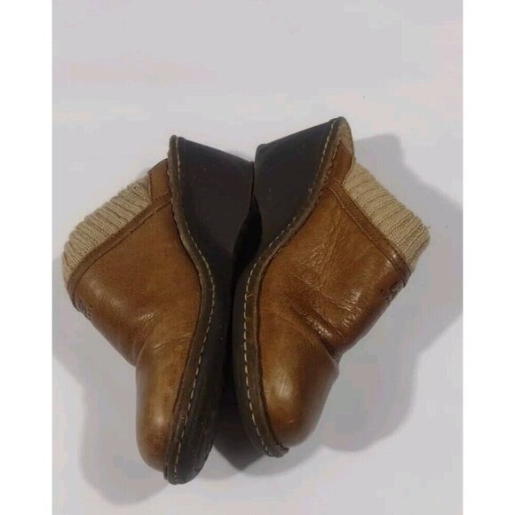 UGG Australia Gael Mules Clogs - Picture 7 of 11